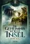 [Geheimnisvolle Insel 02] • Odins Herz